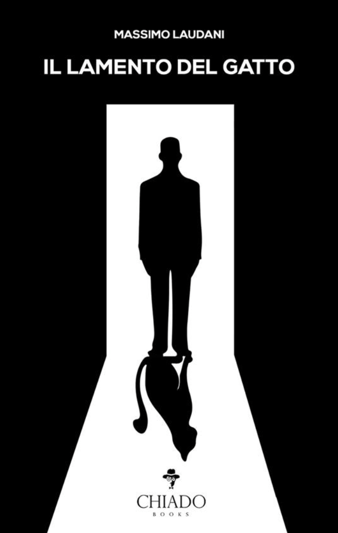 IL LAMENTO DEL GATTO
