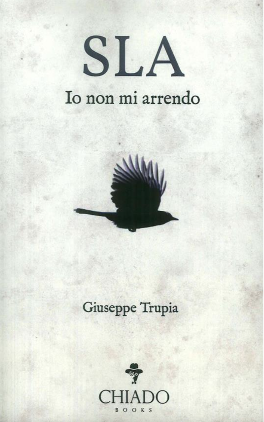 SLA – LO NON MI ARRENDO
